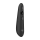 Logitech R500 Laser Presentation Remote czarny - 431341 - zdjęcie 2